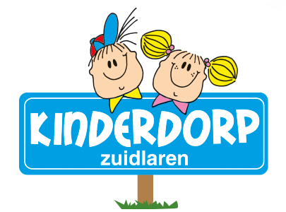 Kinderdorp Zuidlaren